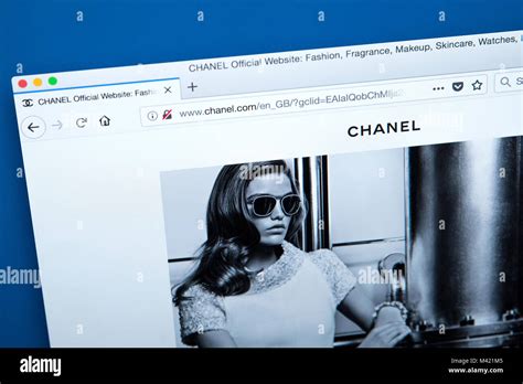 chanel france email|chanel france official website.